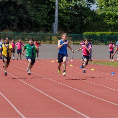 SportsDay202462