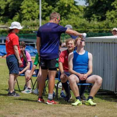 SportsDay202463