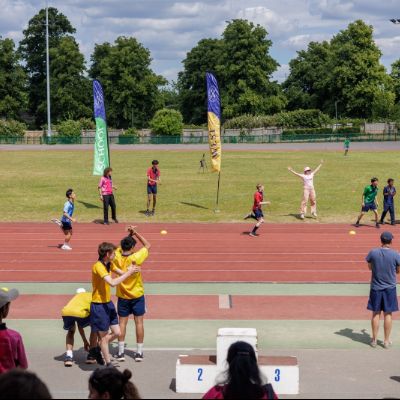 SportsDay202464