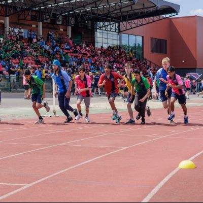SportsDay202465