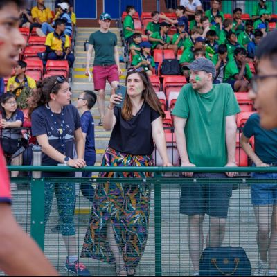 SportsDay202471