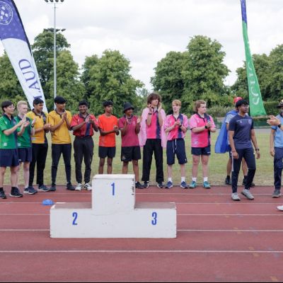 SportsDay202474