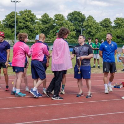 SportsDay202476