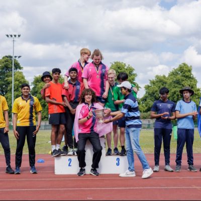 SportsDay202477