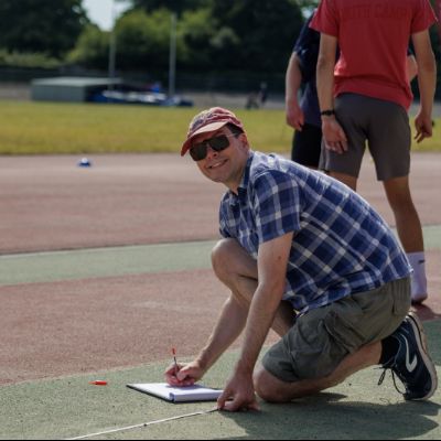 SportsDay202490