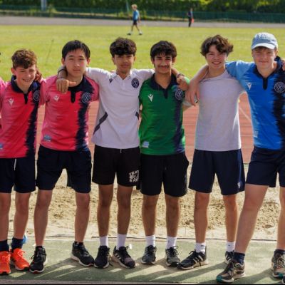 SportsDay202491