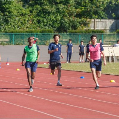 SportsDay2024Yicheng1