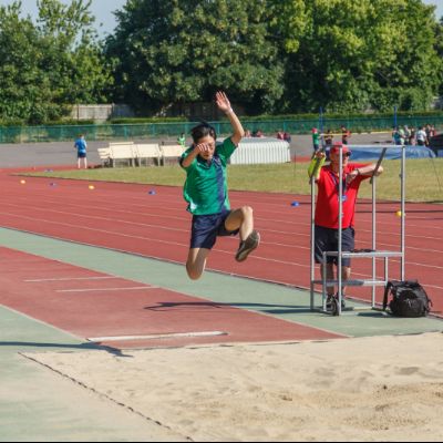SportsDay2024Yicheng10
