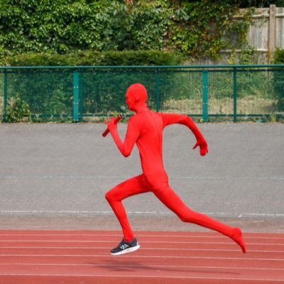 SportsDay2024Yicheng15