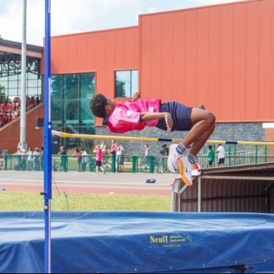 SportsDay2024Yicheng16