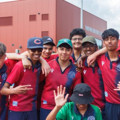 SportsDay2024Yicheng17