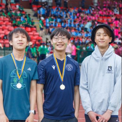 SportsDay2024Yicheng18