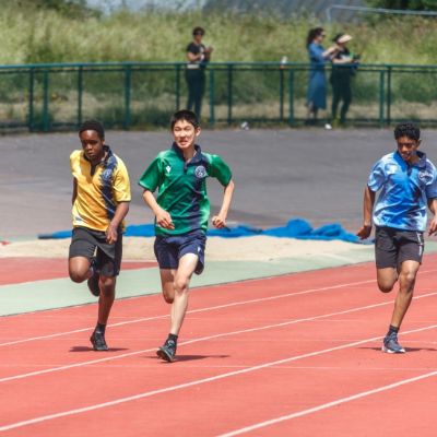 SportsDay2024Yicheng19