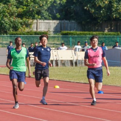 SportsDay2024Yicheng2