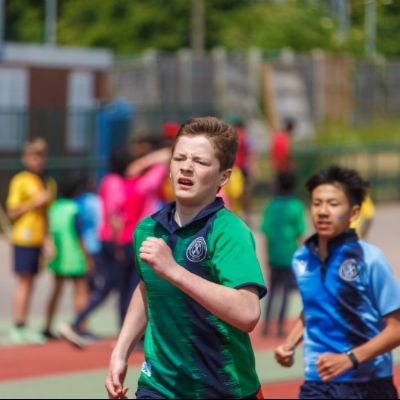 SportsDay2024Yicheng20