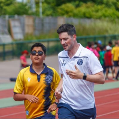 SportsDay2024Yicheng21