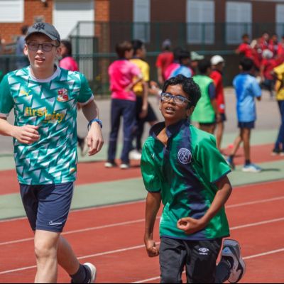 SportsDay2024Yicheng22