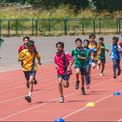 SportsDay2024Yicheng24