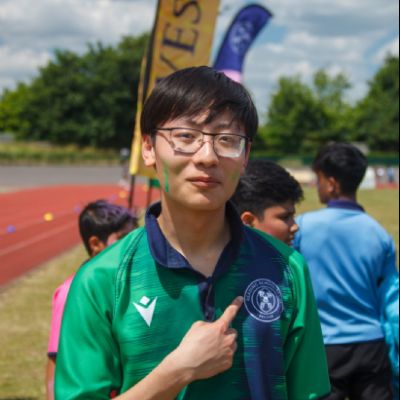 SportsDay2024Yicheng25