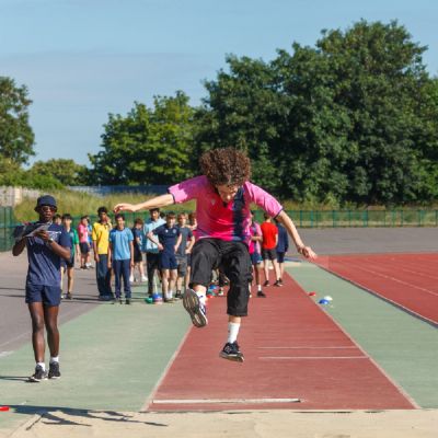 SportsDay2024Yicheng3