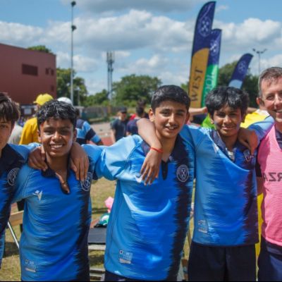 SportsDay2024Yicheng31
