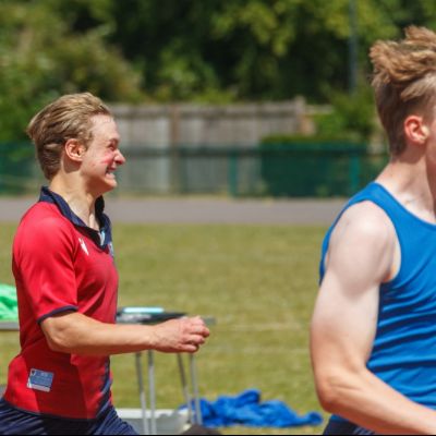 SportsDay2024Yicheng35