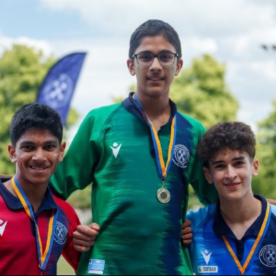 SportsDay2024Yicheng36