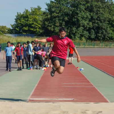SportsDay2024Yicheng4