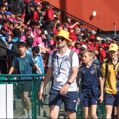 SportsDay2024Yicheng6