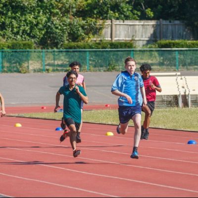 SportsDay2024Yicheng7