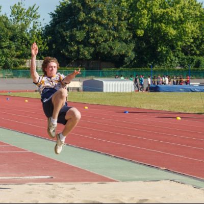 SportsDay2024Yicheng8