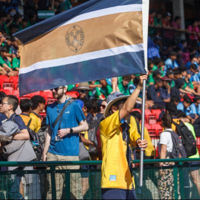 SportsDay2024Yicheng9