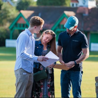 ALevelResultsDay2024201)