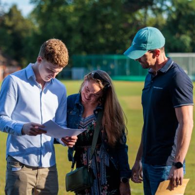 ALevelResultsDay202420a