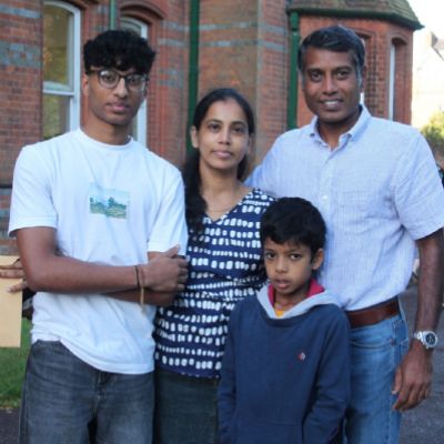ALevelResultsDay20243513)