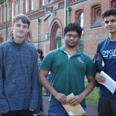 ALevelResultsDay20243516)