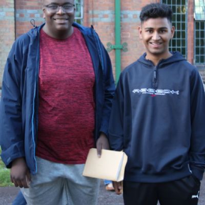ALevelResultsDay20243518)