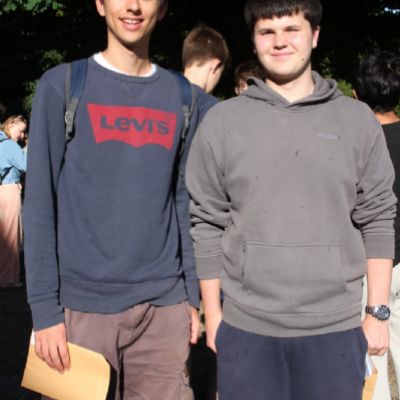ALevelResultsDay20243520)