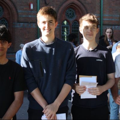 ALevelResultsDay20243522)
