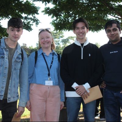 ALevelResultsDay20243525)