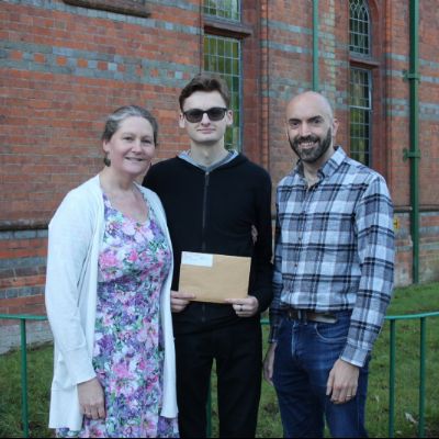 ALevelResultsDay20243536)