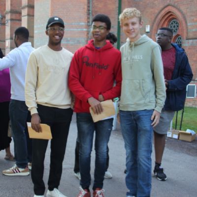 ALevelResultsDay20243537)