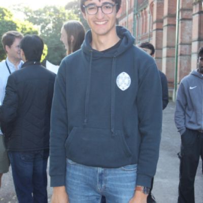 ALevelResultsDay20243540)