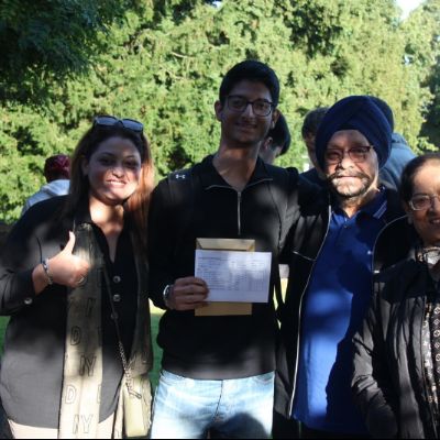 ALevelResultsDay2024356)