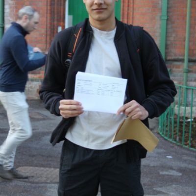ALevelResultsDay2024358)