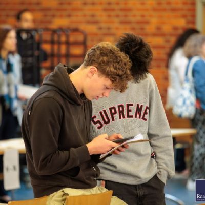 GCSEResultsDay202412a