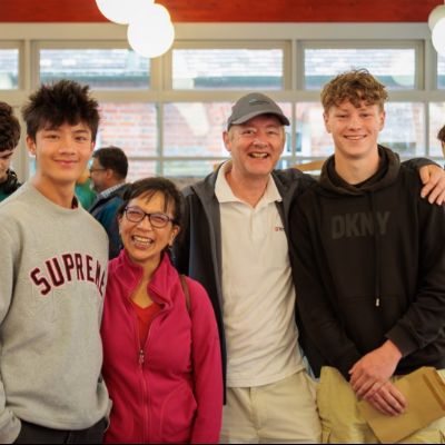 GCSEResultsDay202412b