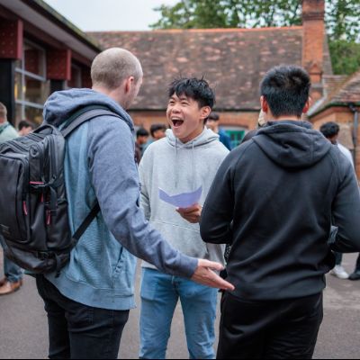 GCSEResultsDay202421