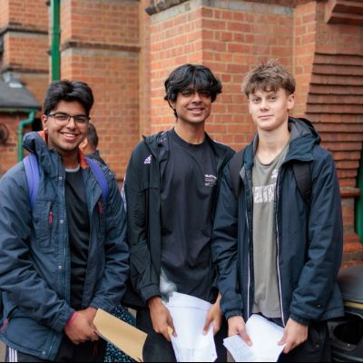 GCSEResultsDay202429