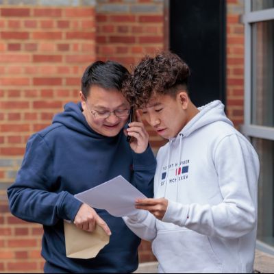 GCSEResultsDay202431